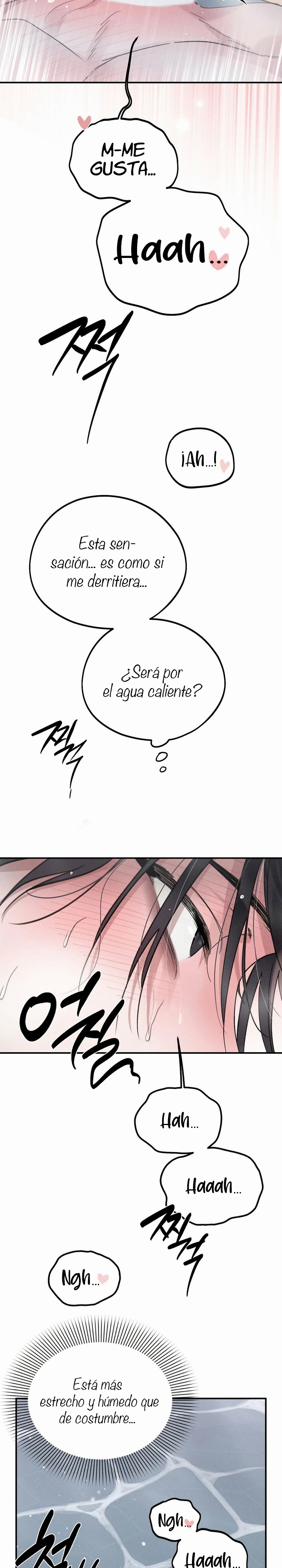 Imagen del capítulo 28